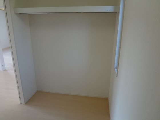 カサ・ボニータ浜