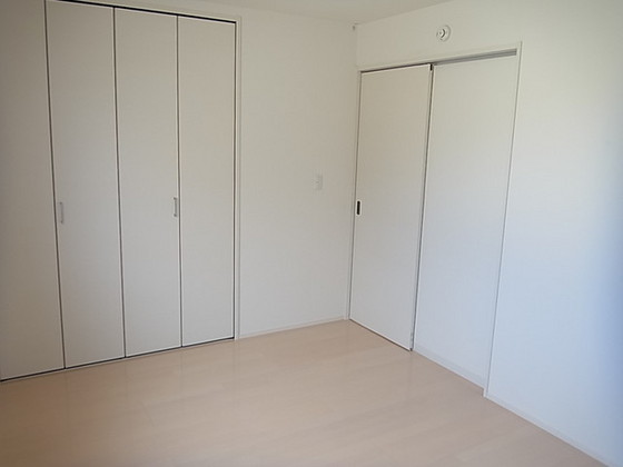 カサ・ボニータ浜