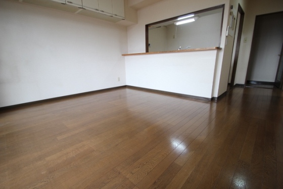 ふぁみ～ゆ舟入南