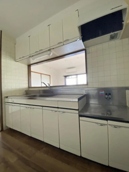 ふぁみ～ゆ舟入南