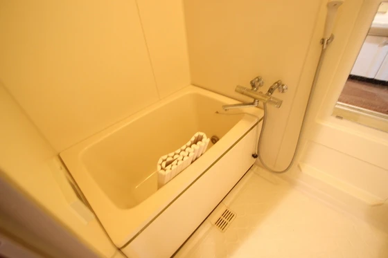 ふぁみ～ゆ舟入南