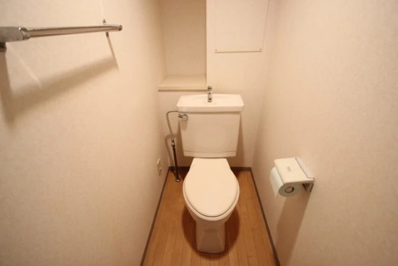 ふぁみ～ゆ舟入南