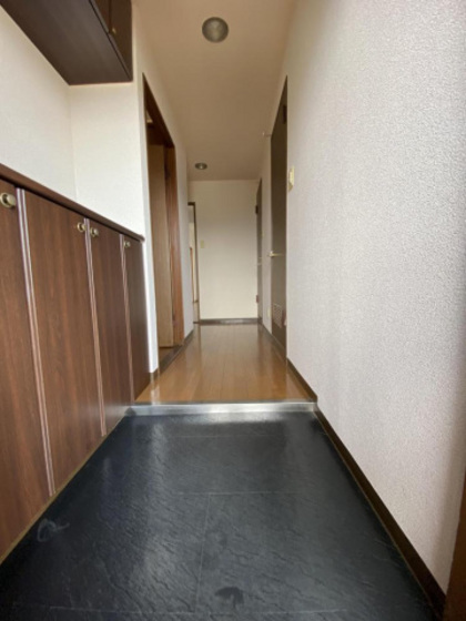 ふぁみ～ゆ舟入南