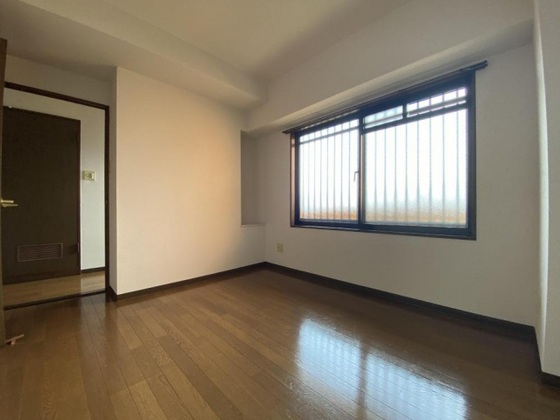 ふぁみ～ゆ舟入南