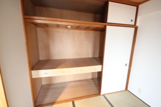 ふぁみ～ゆ舟入南