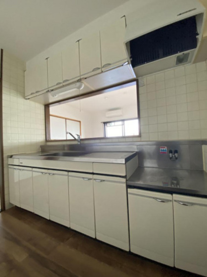 ふぁみ～ゆ舟入南