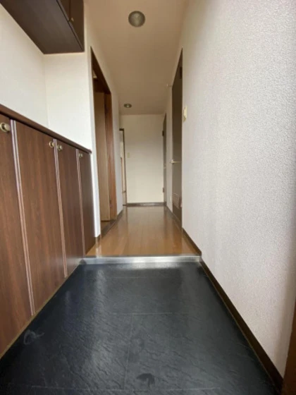 ふぁみ～ゆ舟入南