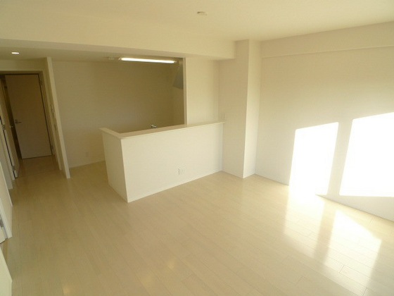 アルファライフ岡山駅西