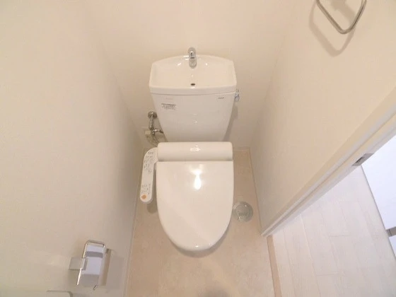 アルファライフ岡山駅西