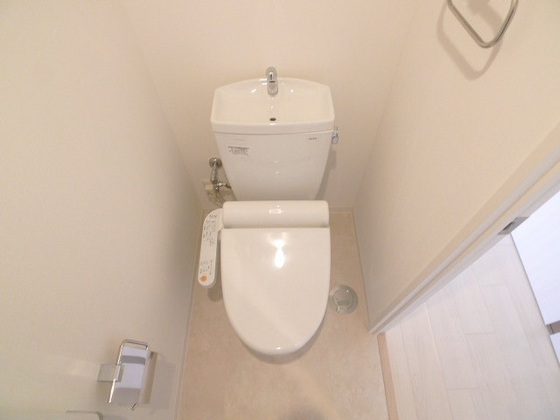 アルファライフ岡山駅西