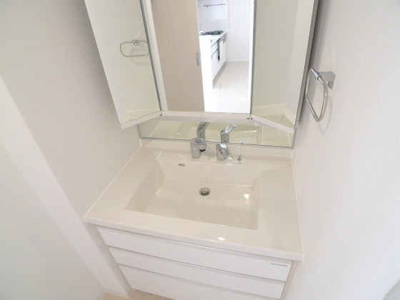 アルファライフ岡山駅西