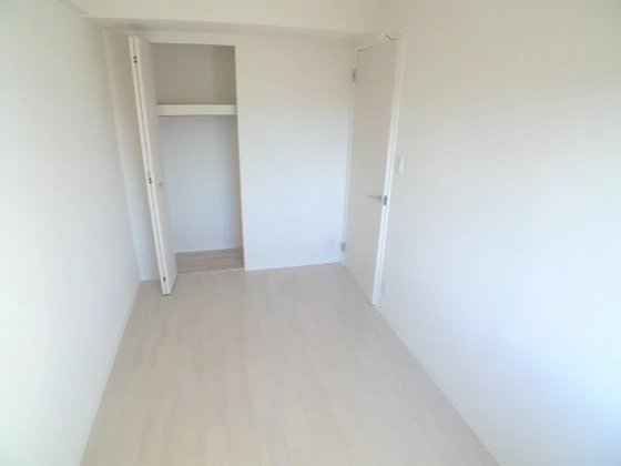 アルファライフ岡山駅西