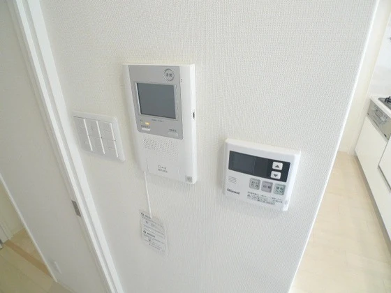 アルファライフ岡山駅西