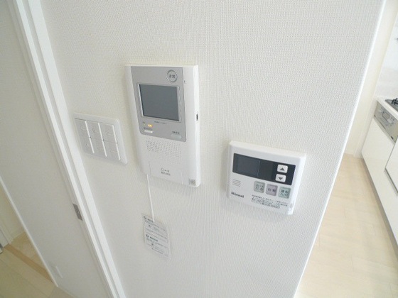 アルファライフ岡山駅西