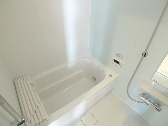 アルファライフ岡山駅西