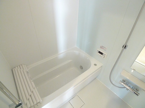 アルファライフ岡山駅西