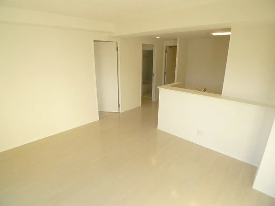 アルファライフ岡山駅西