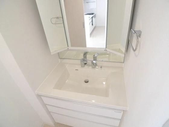 アルファライフ岡山駅西