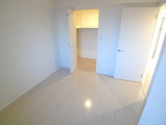 アルファライフ岡山駅西