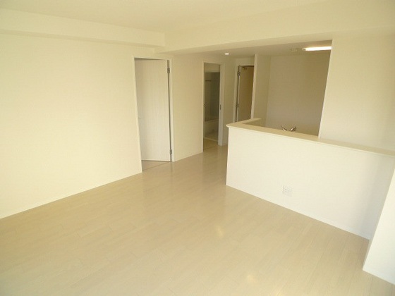 アルファライフ岡山駅西