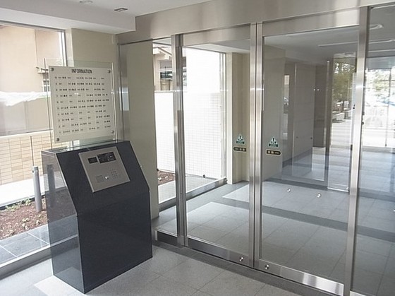 アルファライフ岡山駅西