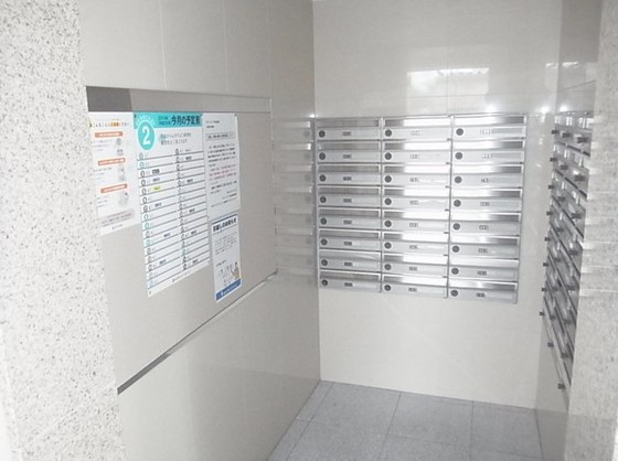 アルファライフ岡山駅西