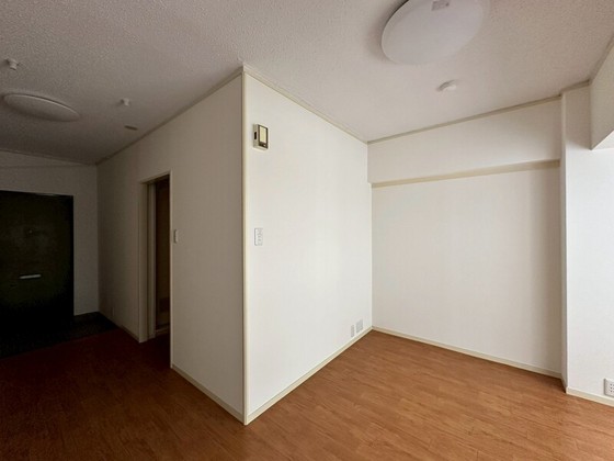 チサンマンション岡山