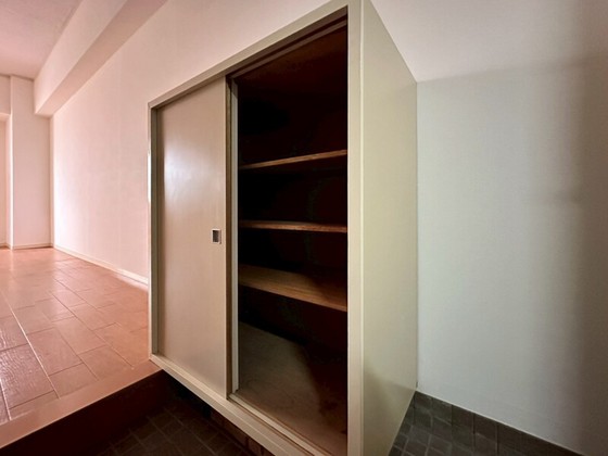 チサンマンション岡山