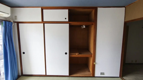 チサンマンション岡山