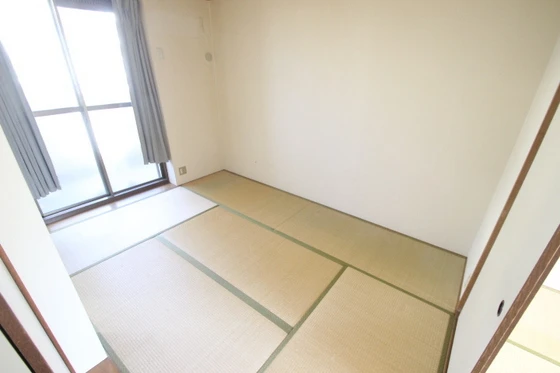 トリヴァンベール平山