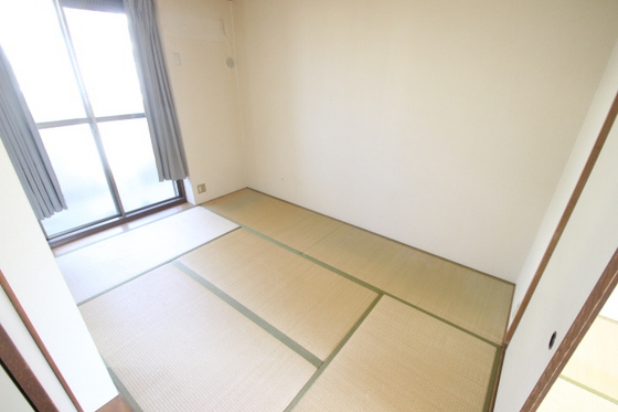 トリヴァンベール平山