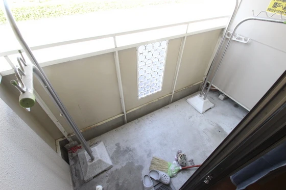 トリヴァンベール平山