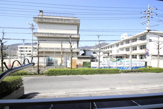 トリヴァンベール平山