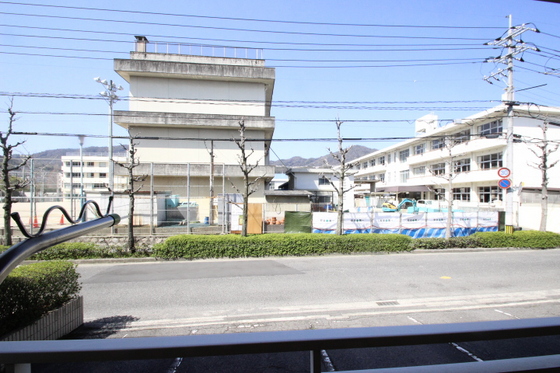 トリヴァンベール平山