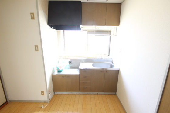 トリヴァンベール平山