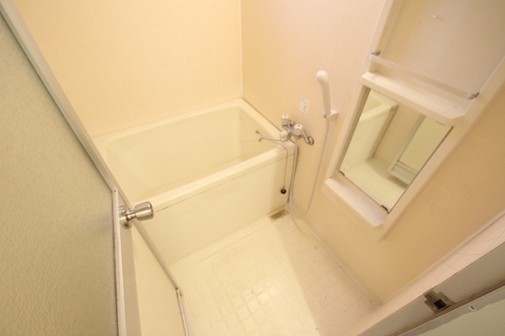 トリヴァンベール平山