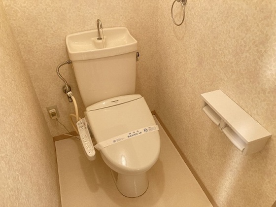 トリヴァンベール平山