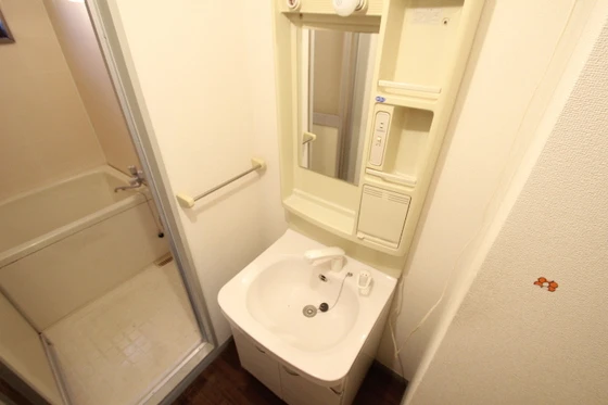 トリヴァンベール平山