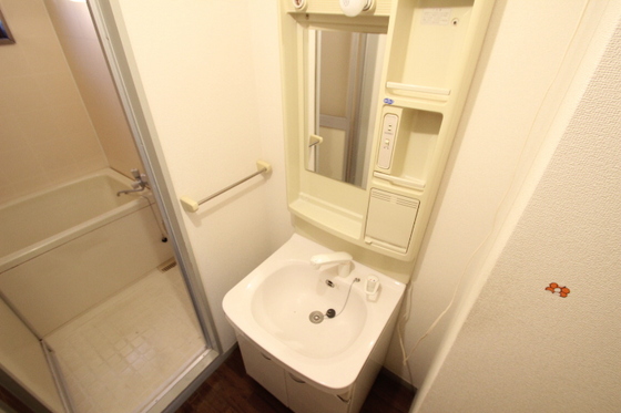 トリヴァンベール平山