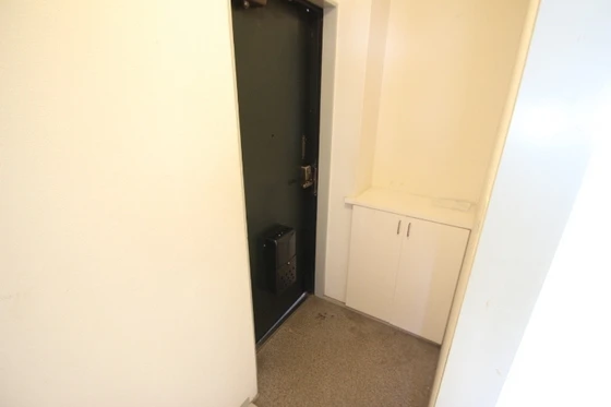 トリヴァンベール平山