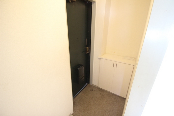 トリヴァンベール平山