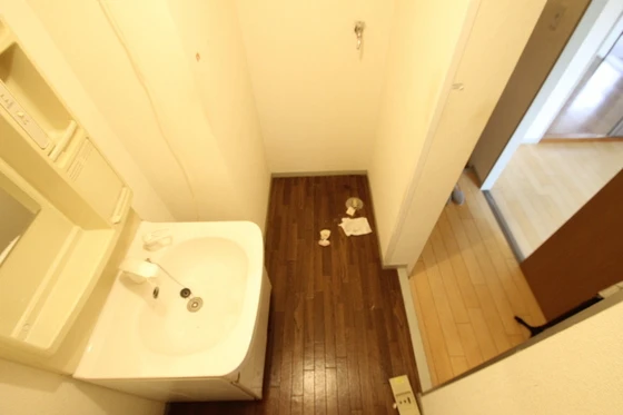 トリヴァンベール平山