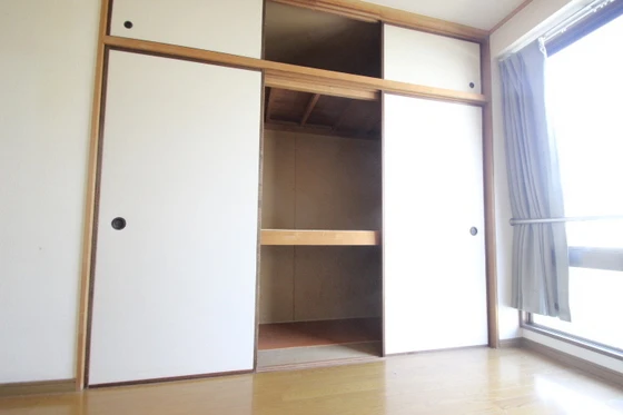 トリヴァンベール平山