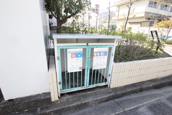 トリヴァンベール平山