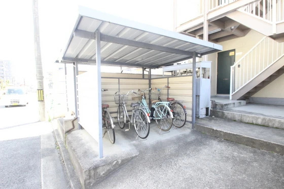 トリヴァンベール平山