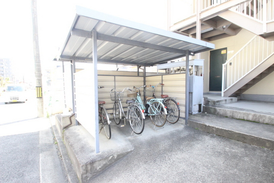 トリヴァンベール平山