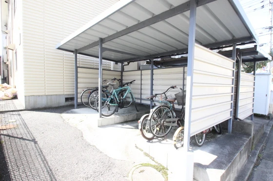 トリヴァンベール平山