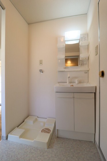 シャンポールききょう B棟