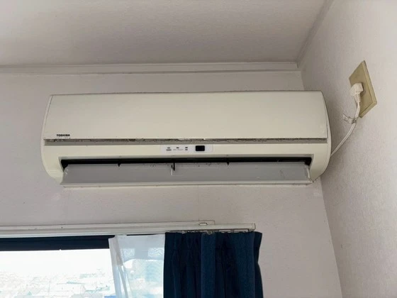 ロイヤル隅の浜1番館