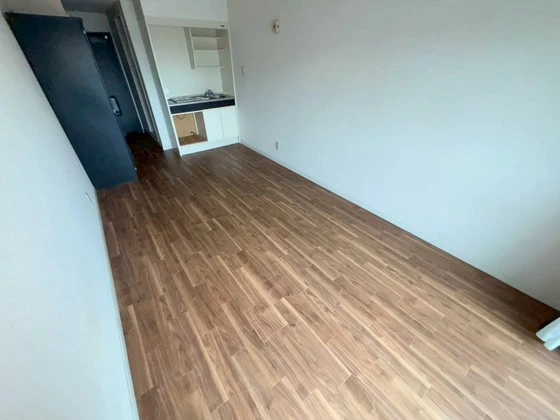 ロイヤル隅の浜1番館